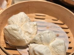 -陶陶居酒家(SM二期购物广场店)