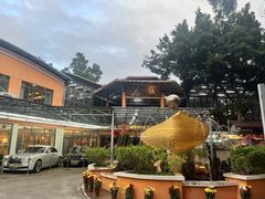 -荔城生鲜盛宴(番禺旗舰店)