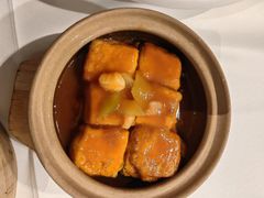 -万龙洲海鲜(南新仓店)