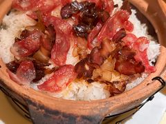 -惠食佳(滨江大公馆店)