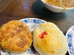 -牛街洪记小吃店(牛街店)