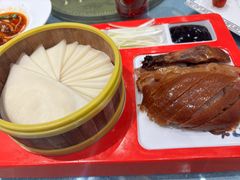 -映像威海·海鲜味道(经区店)