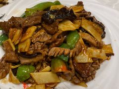-福顺居(刘家窑店)