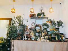 -春风·有糖(崇宁路店)