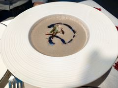 -atta bj(国贸商城店)
