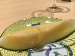 -和樂日本料理