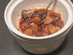 -忆江南·临江鱼馆