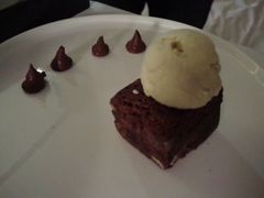 android_upload_pic-上海璞麗酒店