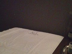 -水墨澜渟足道·SPA·传统(四望亭东关街店)