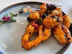 -湛江菜.江南首席(昆山店)