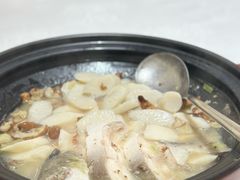 -观海海鲜(蛇口广场店)