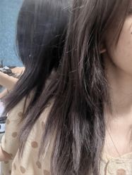-CUT CUT Hair Salon