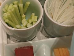 -聆桂烤鸭·金奖烤鸭(静联广场店)