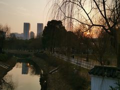 -堤角公园