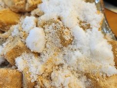 -春明狗肉馆(经开一区店)