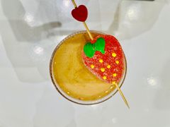 -XI·LaundryCafe 喜咖自助洗衣咖啡店