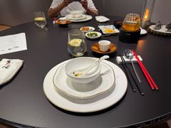 -潮汕味道·煮海餐厅(金麟大厦店)