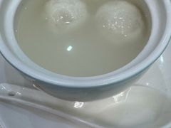 -泉州酒店-温陵中餐厅(庄府巷店)