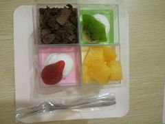 -7号里低糖生日蛋糕(南阳路店)