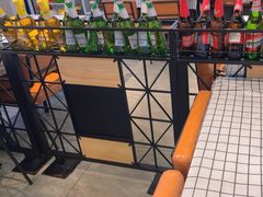 -江西老表·经典江西八大碗