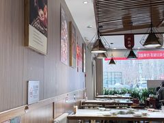 -廣順興(兴华路店)