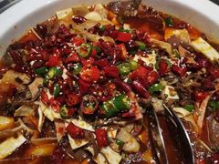 -东方威尼斯温泉酒店