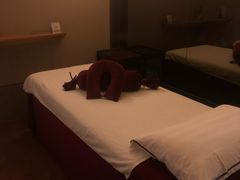 -手佳健康会所(杏林宁宝店)