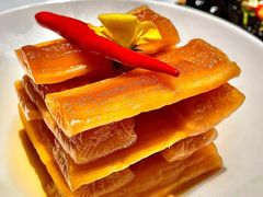 -菉雅苑·湛江菜(前海卓越INTOWN店)
