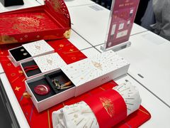 -Apple授权专营店(德汇万达店)