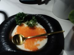 -椰子湾·海南火锅·糟粕醋·椰子鸡(正大广场店)