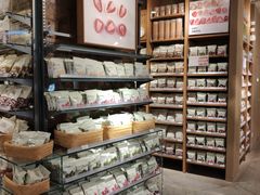 -MUJI无印良品(顺城店)