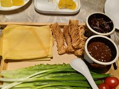 -孙大厨鸽子馆(丰收路店)