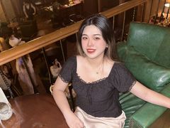 -Hill.Cocktail半山酒吧(中山店)