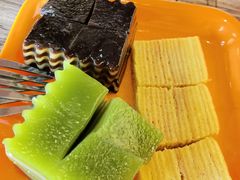 -南洋风味(万宁店)