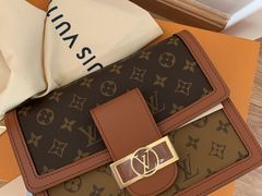 -LV路易威登(国际广场店)