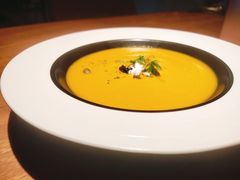 -West10 西拾·西餐厅·创意菜(未来科技城店)