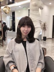 -INSTYLE造型·明星店
