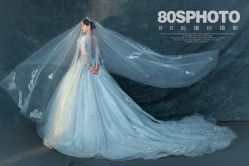 -苏州HX-合喜映画婚纱摄影