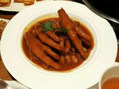 -福昌源食苑