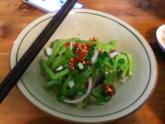 -玉滋補