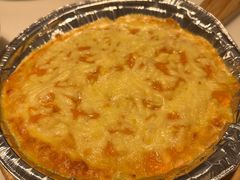 -小菜园新徽菜(连云港海州吾悦店)