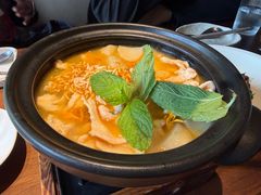-元古雲境(新天地店)