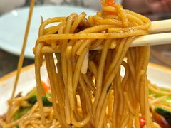 -西江美食舫·江西菜(健德桥店)