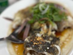 -新峰肉骨茶(总店)