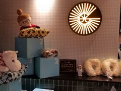 -光海书局(南京东路第一百货店)