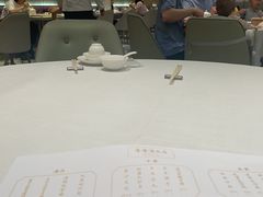 -香港百合居(LCM置汇旭辉广场店)