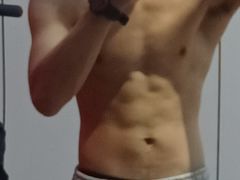 -乐刻运动健身(同曦假日百货店)