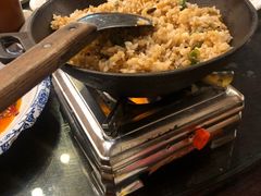 -妈妈传炖品(双林店)