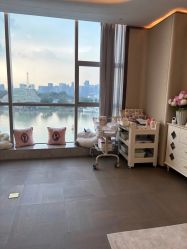 -英芬国际月子中心(岛屿度假月子·洲至奢选香岚店)