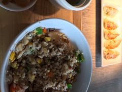 -味千拉面(杭州滨江星光大道店)